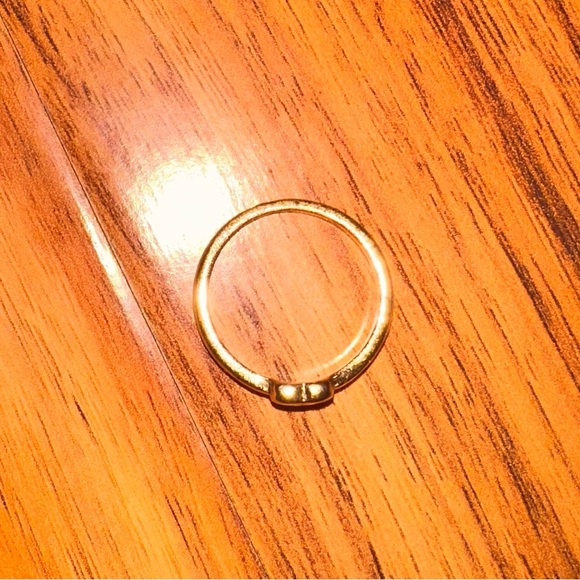 Heart Ring - Picture 4 of 5